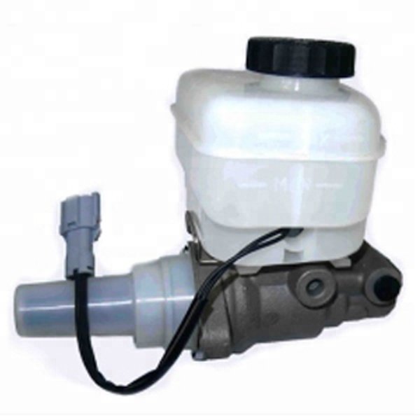47207-26020 Brake Master Cylinder for KDH 222 LH212 TRH222